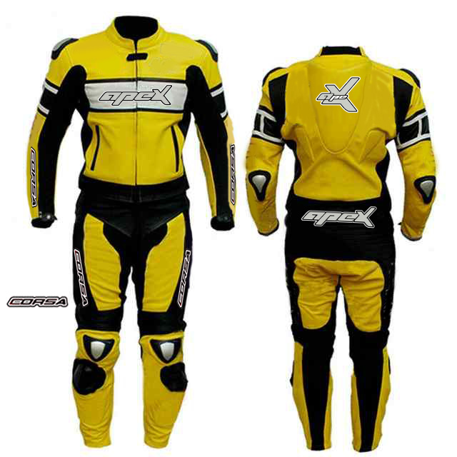 style Motorcycle road and race leathers and apparel tailor made custom styles based in Brisbane Australia.