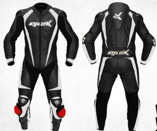 style Motorcycle road and race leathers and apparel tailor made custom styles based in Brisbane Australia.