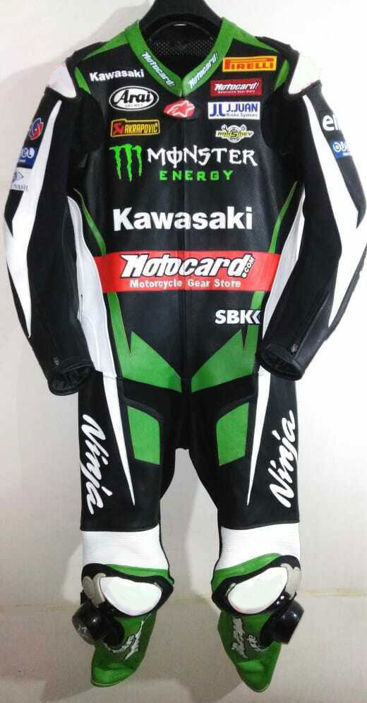custom suit Motorcycle road and race leathers and apparel tailor made custom styles based in Brisbane Australia.