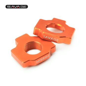 2019-2020-New-Chain-Adjuster-For-KTM-DUKE-790-ADV-690-ENDURO-R-690-SMC-R