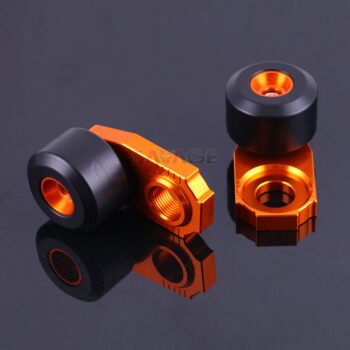 2019-Chain-Adjuster-Swingarm-Slider-For-KTM-EXC-125-200-250-300-350-380-400-450