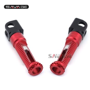 2020-Footrest-Foot-Peg-For-KAWASAKI-Z900-Z-650-KLE-VERSYS-X-KLZ-1000-NINJA-Motorcycle