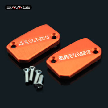 2020-Front-Brake-Clutch-Reservoir-Cover-For-KTM-125-XC-W-150-250-300-350-450