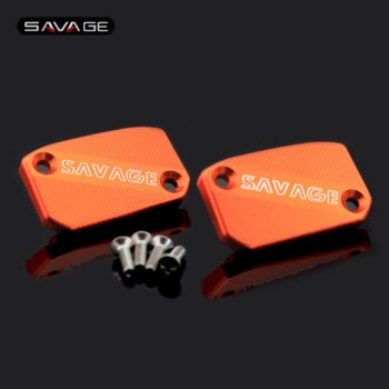 2020-Front-Brake-Clutch-Reservoir-Cover-For-KTM-SX-125-150-250-350-450-SXF-SX