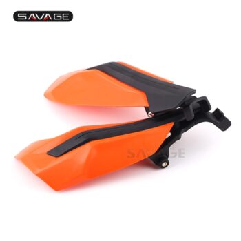2020-Handlebar-Handguards-For-KTM-SX-F-XC-F-XCF-W-125-150-250-350-450