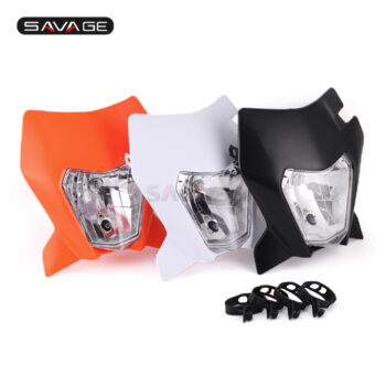 2020-New-Universal-Headlight-Mask-For-KTM-EXC-ECX-F-XC-XCF-W-XC-F-XC