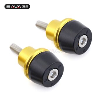 6mm-Front-Fender-Fork-Protector-For-HONDA-VFR-800-1200-CB400-VTEC-CBR-600RR-1000RR-CB600F