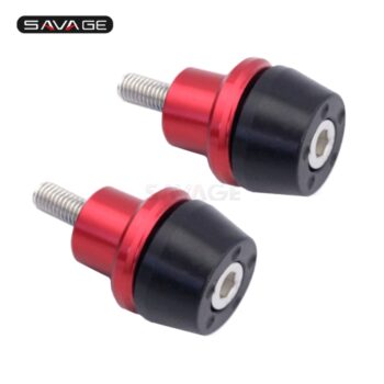 6mm-Front-Fender-Fork-Protector-For-KAWASAKI-Z250-Z650-Z750-Z800-Z900-Z1000-ER6-NINJA-250