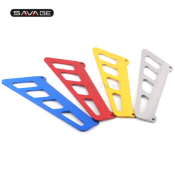 Aluminum-Chain-Guard-For-SUZUKI-DRZ400E-DRZ400S-DRZ400SM-DRZ-400-2005-2020-Motorcycle-Accessories-Chain-Protector