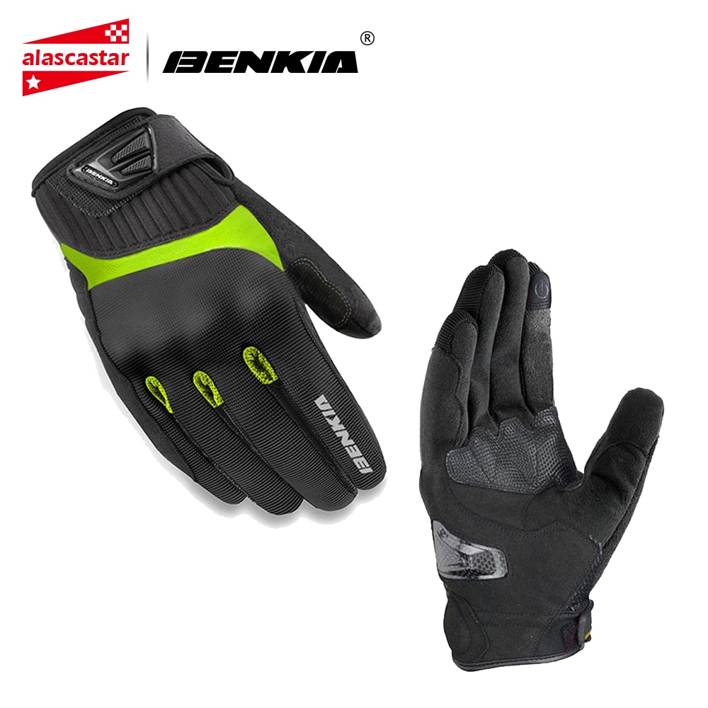 cheap motocross gloves