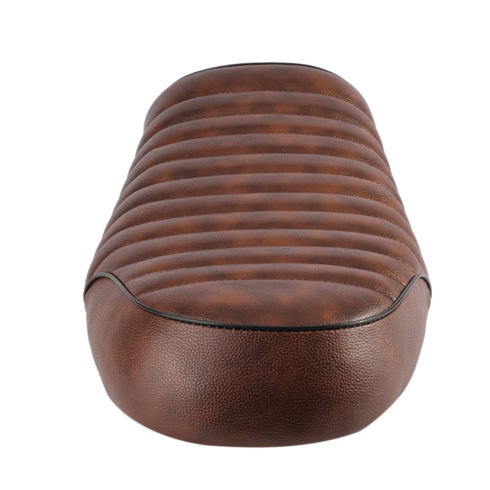 cafe racer seat cover