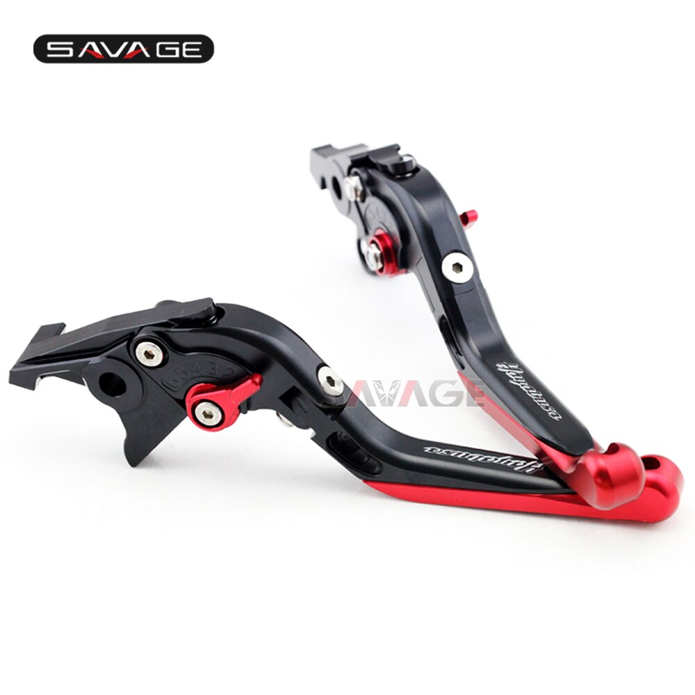 Brake-Clutch-Levers-For-SUZUKI-HAYABUSA-1999-2020-2019-2018-Motorcycle-Accessories-Adjustable-Folding-Extendable-Levers-1
