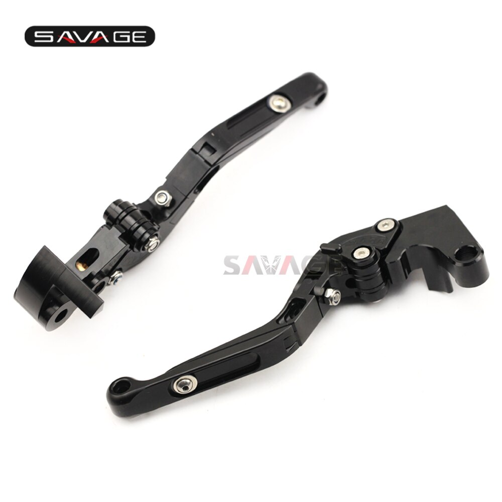 Brake-Clutch-Levers-For-YAMAHA-YZF-R6-1999-2020-2019-Motorcycle-Accessories-Adjustable-Folding-Extendable-Lever-3