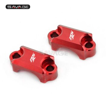 Brake-Clutch-Master-Cylinder-Bar-Clamp-For-HONDA-MSX-125-GROM-2013-2020-Motorcycle-Accessories-CNC