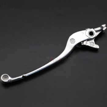Brake-Lever-For-KAWASAKI-NINJA-650R-ER6N-ER-6N-ER6F-ER-6F-VERSYS-1000-650-NINJA