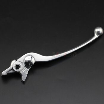 Brake-Lever-For-SUZUKI-GSF-250-GSF400-BANDIT-GSF-600-GSF-1200-RF-600R-RF900R-TL