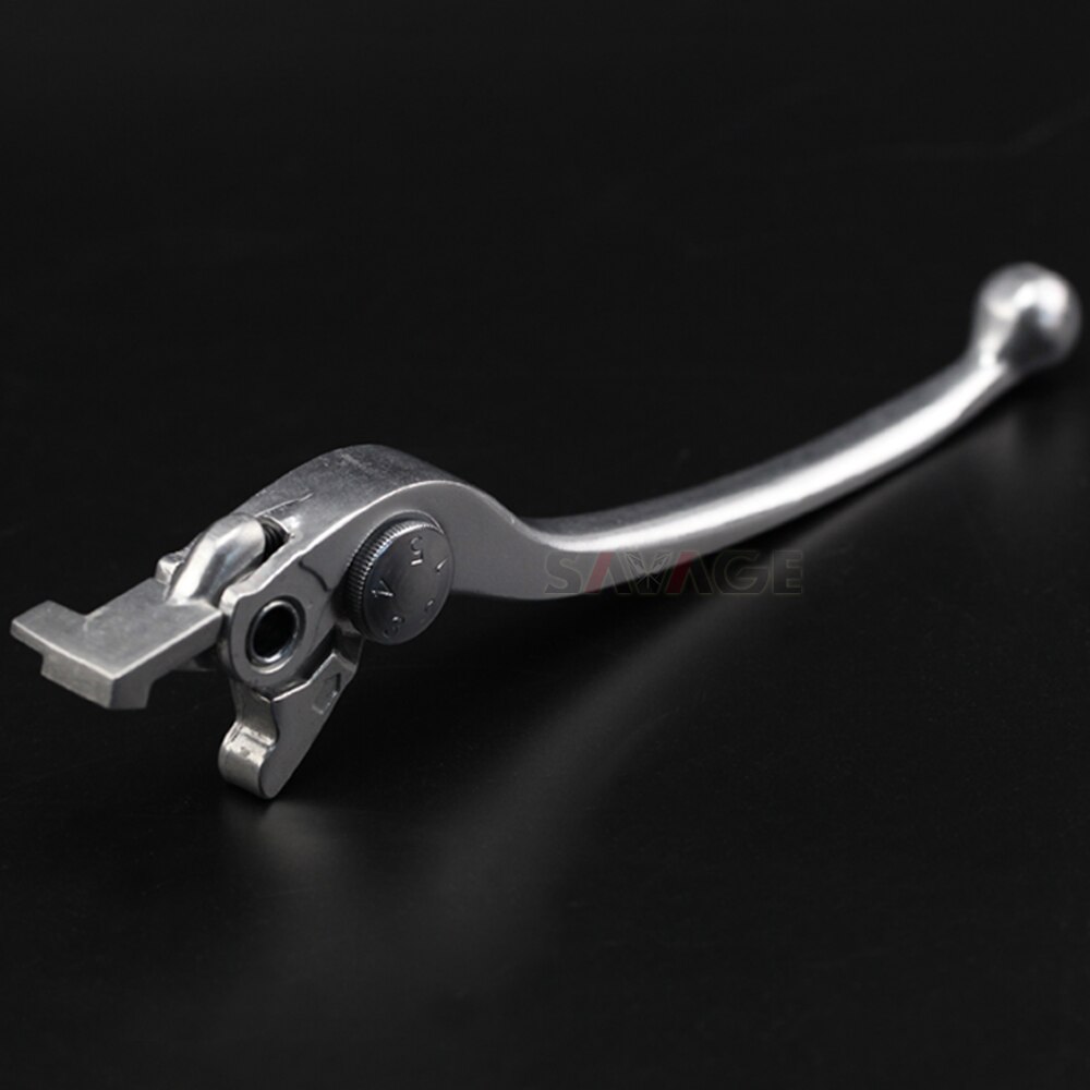Brake Lever For SUZUKI GSXR 1100 GSXR 750 600 GSX 1100G GSX 1100W 600F
