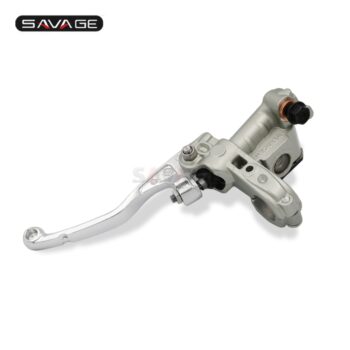 Brake-Master-Cylinder-Lever-For-KTM-EXC-EXC-F-XC-XC-W-XC-F-XCF-W