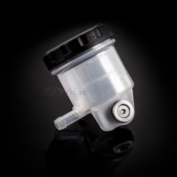 Brake-Tank-Cup-For-KAWASAKI-NINJA-1000-VERSYS-ZZR1400-ZX-10R-ZX600-ZX-636-ZX14R-Motorcycle