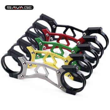 CNC-Balance-Shock-Front-Fork-For-KAWASAKI-ER6F-ER-6F-2012-2016-NINJA-650-2012-2019