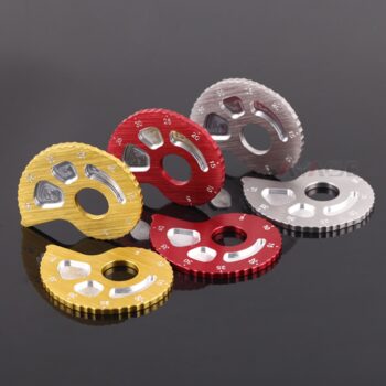 CNC-Chain-Adjuster-For-SUZUKI-DRZ-400E-DRZ-400S-2000-2020-Motorcycle-Accessories-Regulator-Sliders-Motos