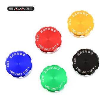 CNC-Clutch-Reservoir-Cover-For-SUZUKI-SV1000-TL1000R-GSX-R-GSXR-1000-Motorcycle-Accessories-CNC-Cap