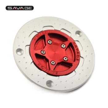 CNC-Fuel-Tank-Cap-For-KAWASAKI-ER6N-ER6F-ZZR-1400-GTR-VERSYS-650-1000-S650-Motorcycle