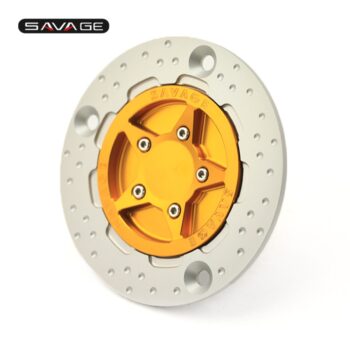 CNC-Fuel-Tank-Cap-For-KAWASAKI-NINJA-650-NINJA-400-ZX-6R-ZX-6RR-ZX-9R