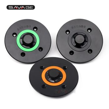 CNC-Fuel-Tank-Cap-For-KAWASAKI-NINJA-650-NINJA400-NINJA250-2018-ZX6R-NINJA-2019-Motorcycle-Accessories