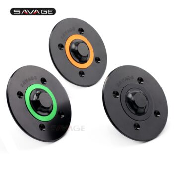 CNC-Fuel-Tank-Cap-For-KAWASAKI-Z-900-Z900-KLE-250-VERSYS300-VERSYS-Z650-2017-2019