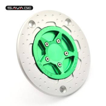 CNC-Fuel-Tank-Cap-For-SUZUKI-HAYABUSA-DL-650-V-STROM-GSXR-1000-GSR-600-750