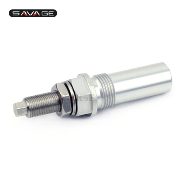 Cam Chain Tensioner For KTM 690 DUKE Enduro R SUPERMOTO SMC 2018 Motocycle Accessories Manual