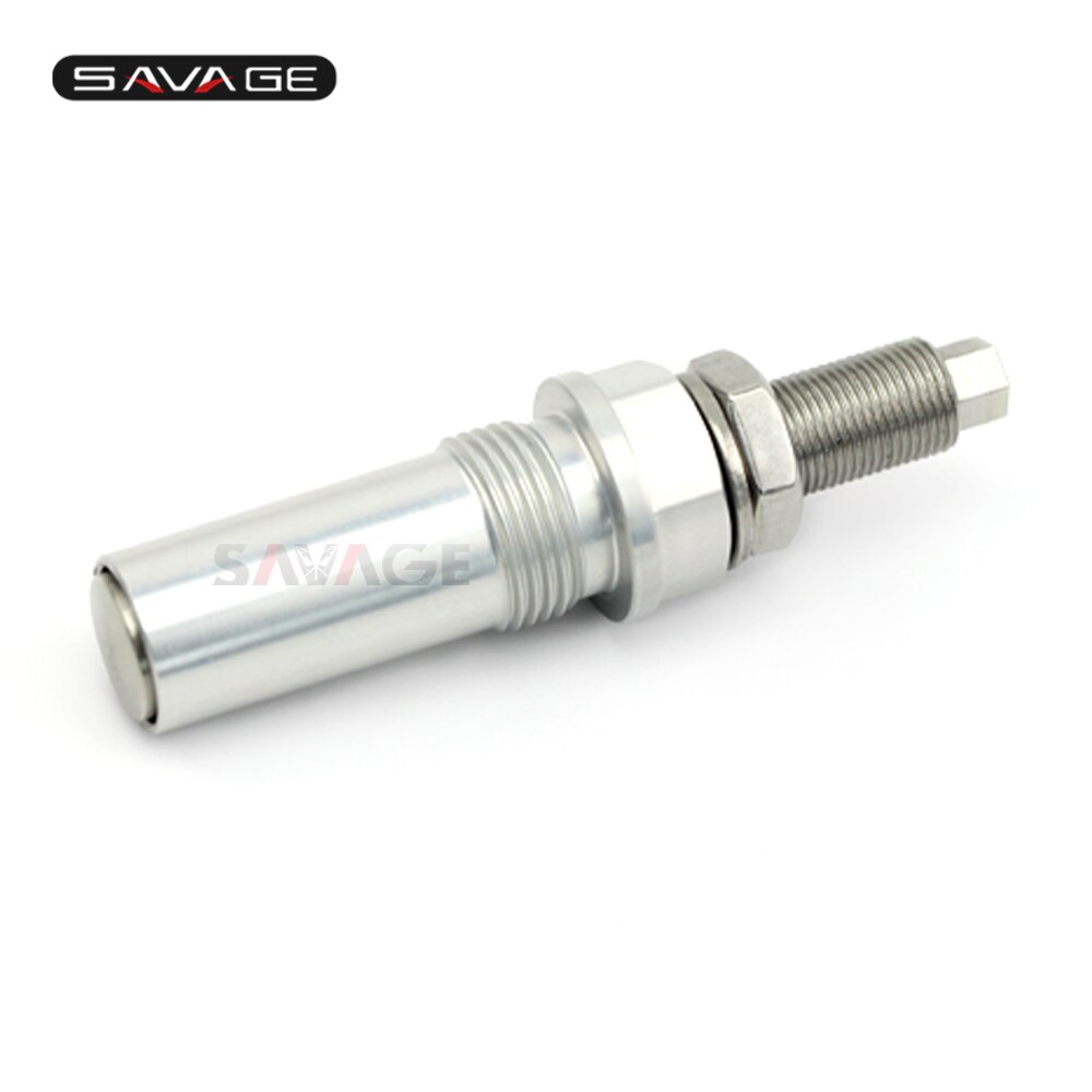 Cam Chain Tensioner For KTM 690 DUKE Enduro R SUPERMOTO SMC 2018 Motocycle Accessories Manual