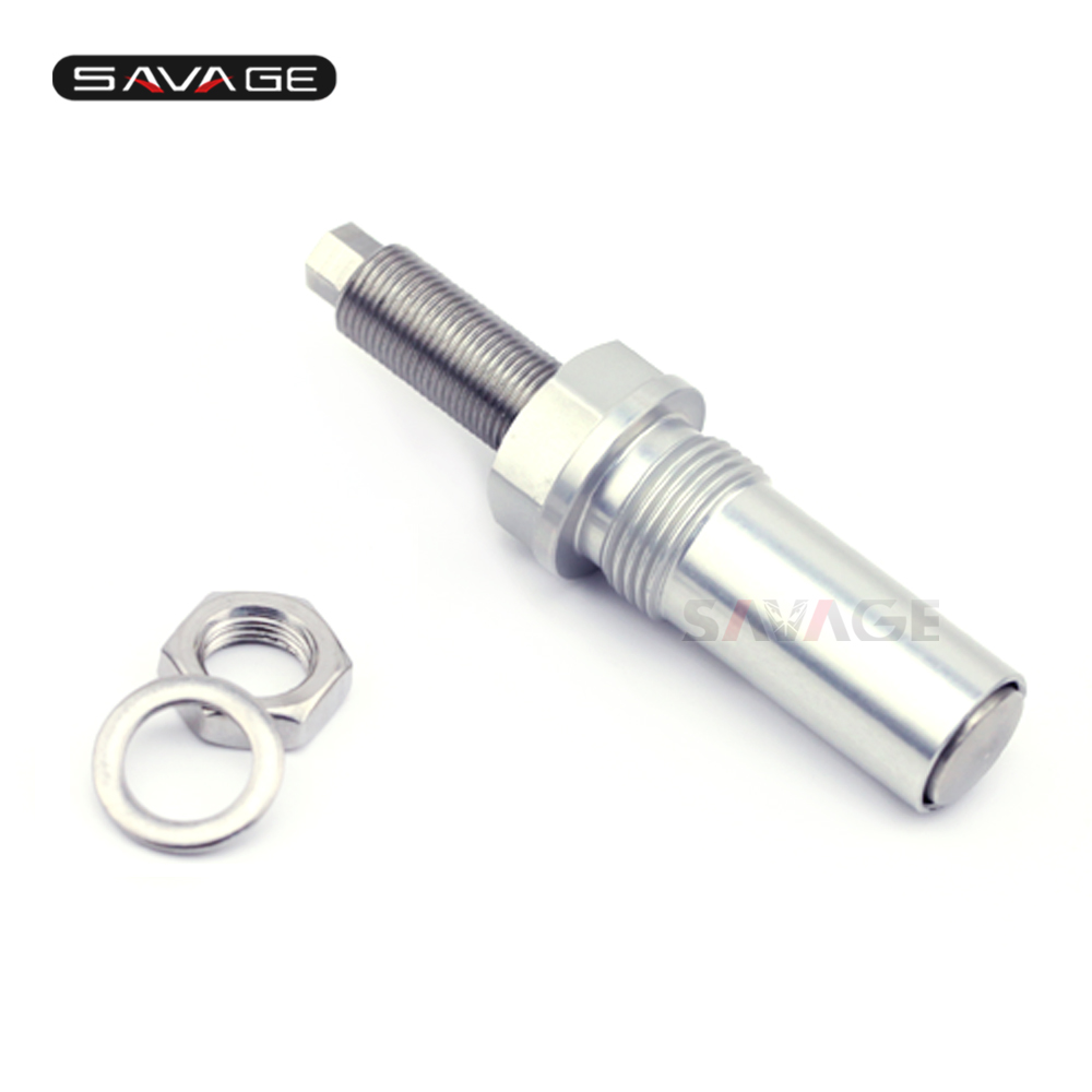 Cam Chain Tensioner For KTM 690 DUKE Enduro R SUPERMOTO SMC 2018