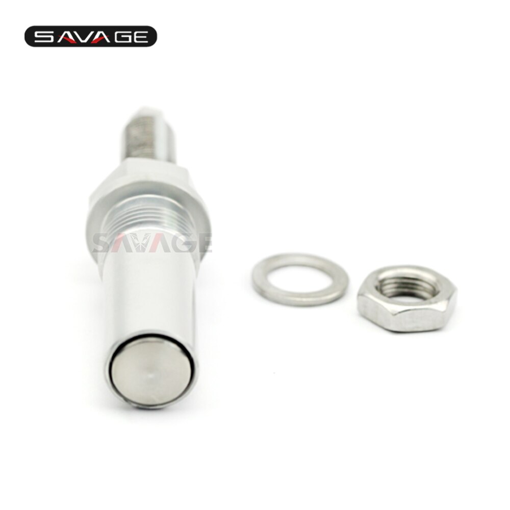 Cam Chain Tensioner For KTM 690 DUKE Enduro R SUPERMOTO SMC 2018