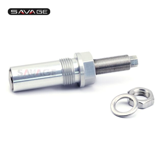 Cam Chain Tensioner For KTM 690 DUKE Enduro R SUPERMOTO SMC 2018 Motocycle Accessories Manual