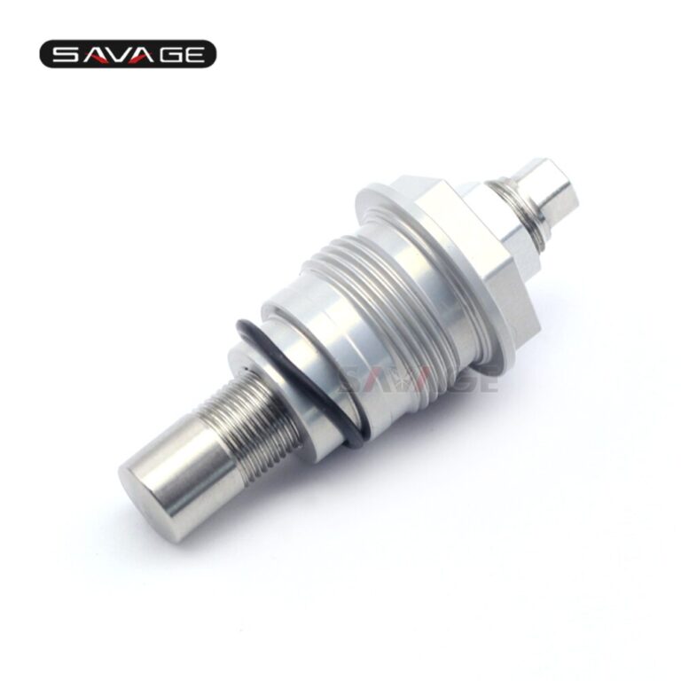 Cam Chain Tensioner For KTM XCF XCFW SXF FREERIDE SXSF EXCF 350