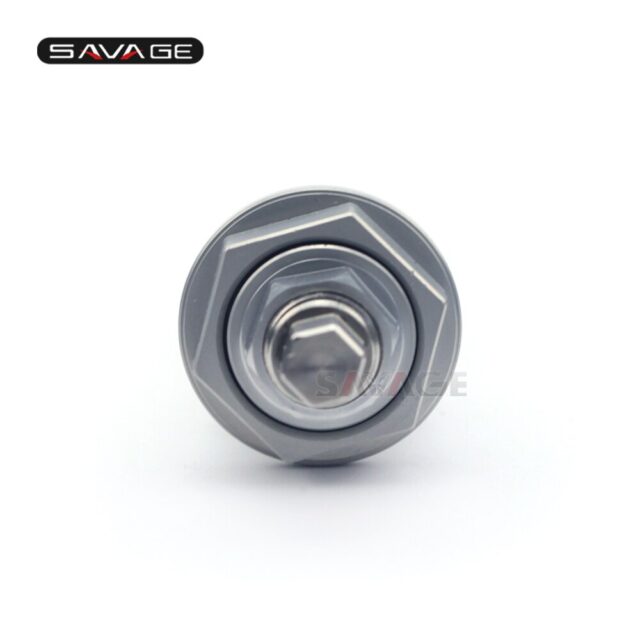 Cam Chain Tensioner For KTM XCF XCFW SXF FREERIDE SXSF EXCF 350