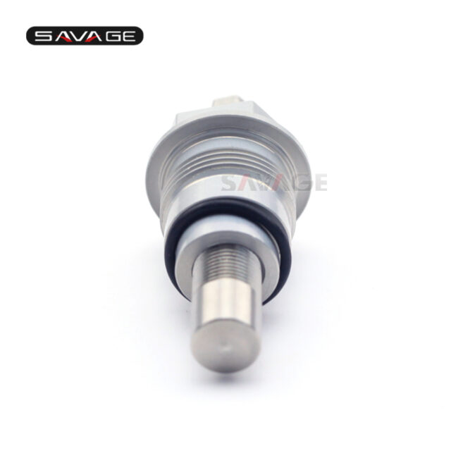 Cam Chain Tensioner For KTM XCF XCFW SXF FREERIDE SXSF EXCF 350