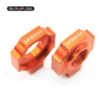 Chain-Adjuster-For-KTM-EXC-F-EXC-G-125-200-250-300-350-380-400-450