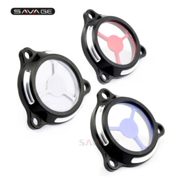 Engine-Oil-Filters-Cover-For-SUZUKI-DR-Z-DRZ-400E-DRZ-400S-DRZ-400SM-Motorcycle-Accessories