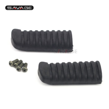 Foot-Peg-Rest-Stop-Rubber-For-KAWASAKI-NINJA-650-1000-ER400-ER-4N-ER650-ER-6F