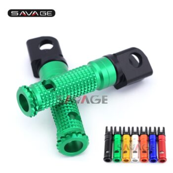 Footrest-Foot-Peg-For-KAWASAKI-NINJA-250-300-Z-125-Z250-Z300-EX300R-EX250R-Motorcycle-Accessories