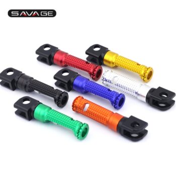 Footrest-Foot-Peg-For-KAWASAKI-Z800-Z1000-Z750R-ZX-10R-ZX10R-ZX-6R-ZX6R-Motorcycle-Accessories