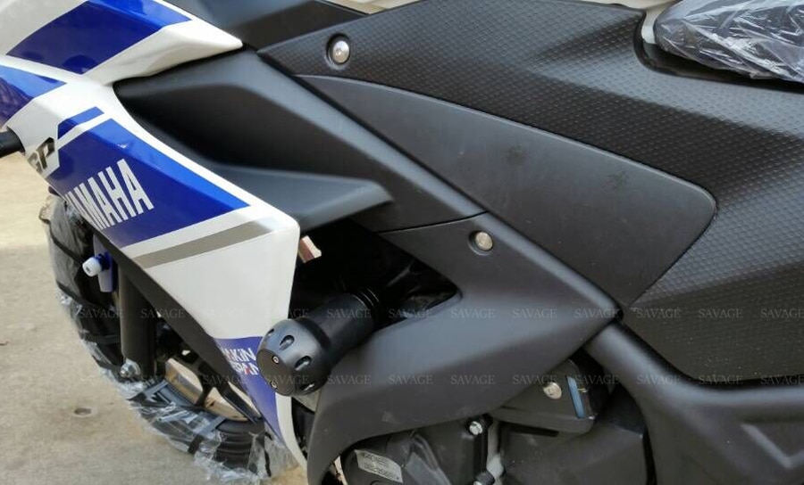 Frame-Sliders-Crash-Protector-For-YAMAHA-YZF-R25-YZF-R3-2015-2016-2017-2018-Motorcycles-Accessories-4