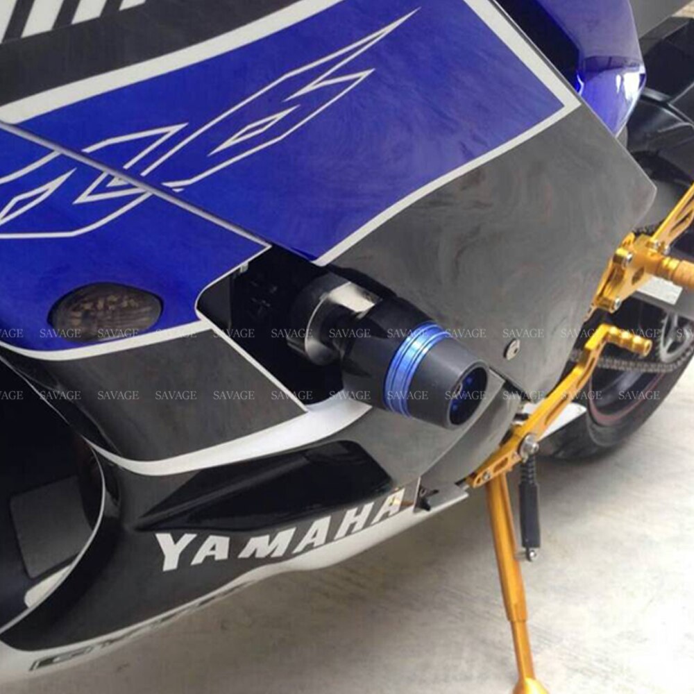 Frame-Sliders-Crash-Protector-For-YAMAHA-YZF-R6-2006-2013-Motorcycles-Accessories-Falling-Protection-Motorbike-Motos-4