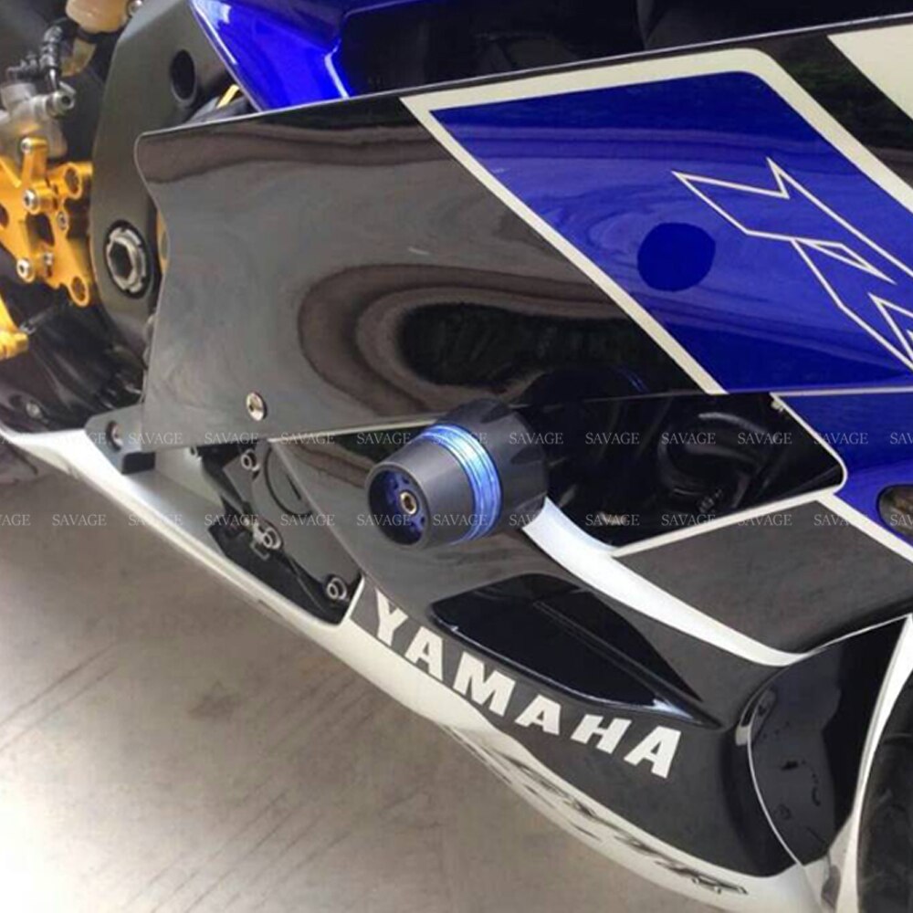 Frame-Sliders-Crash-Protector-For-YAMAHA-YZF-R6-2006-2013-Motorcycles-Accessories-Falling-Protection-Motorbike-Motos-5