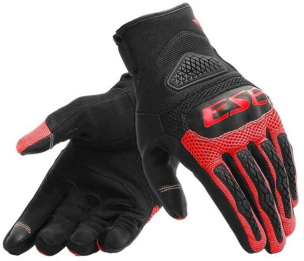 Free-shipping-2019-Dain-Broa-Motorcycle-Gloves-Racing-Breathable-Summer-Gloves-Driving-Motorbike-Original-Gloves-Touch-2