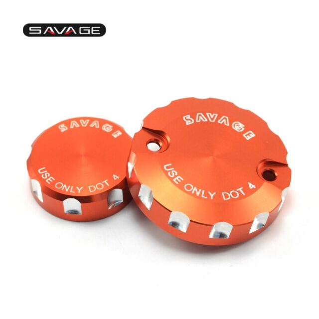 ktm rc8 clear clutch cover