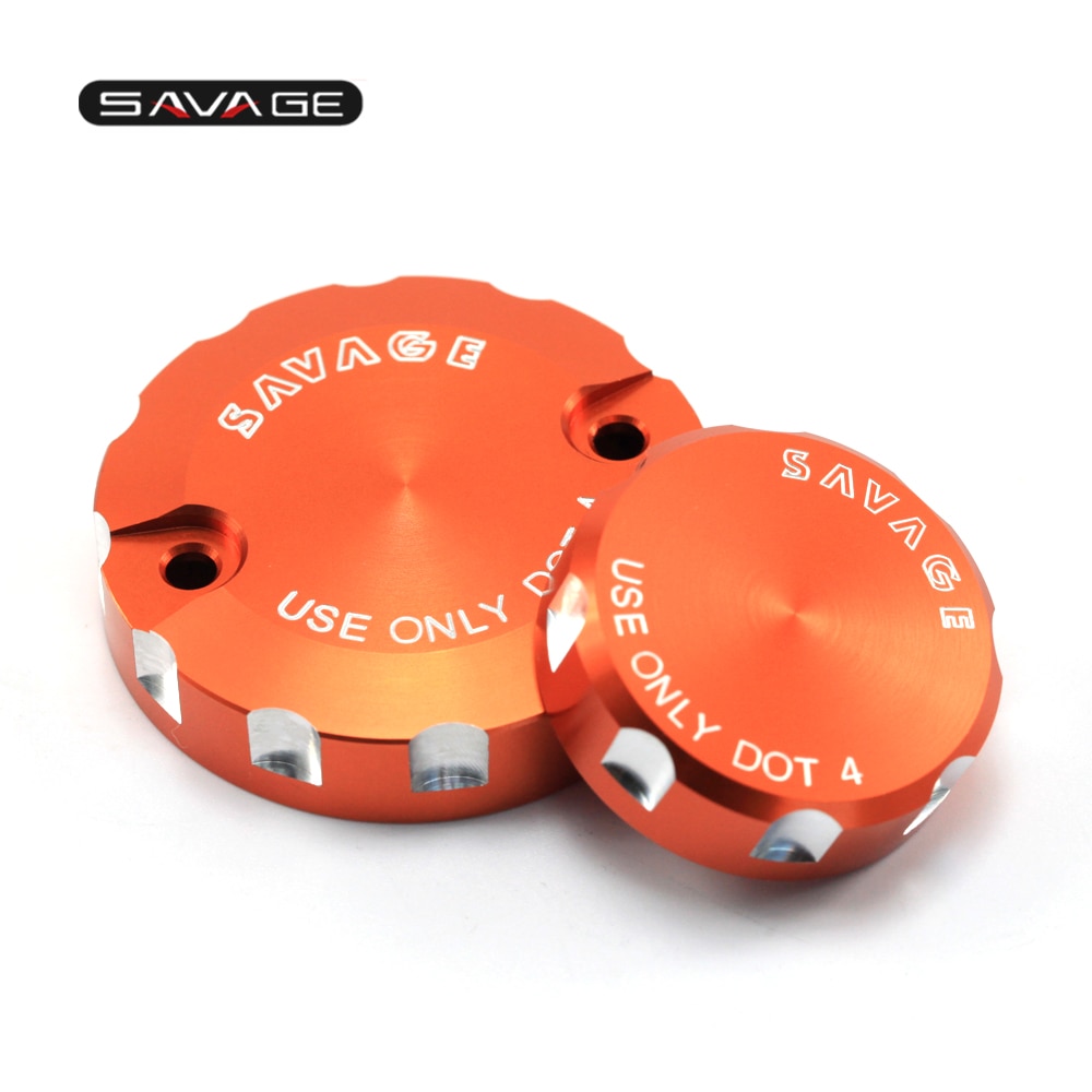 ktm rc8 clear clutch cover